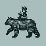 theboyandthebearco profile picture