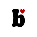 theboybeat profile picture