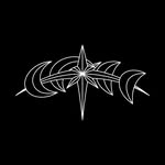 theboyhasnopatience profile picture