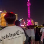theboyjayron profile picture