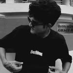 the_boy_next_door_official profile picture
