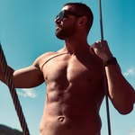 theboyofzion profile picture