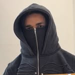 theboyroomproject profile picture