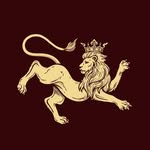 theboysinbeauty profile picture