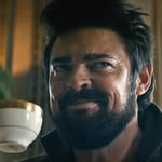 theboystv