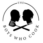 theboyswhocook2 profile picture