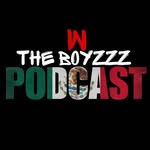 theboyzzzpod profile picture