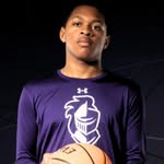 thebradensuggs profile picture