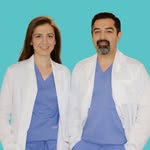 thebraindocs profile picture