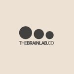 thebrainlabco profile picture