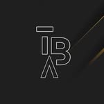 thebrandagents profile picture