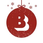 thebrandbrew_ profile picture