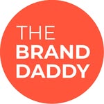 thebranddaddy.in profile picture