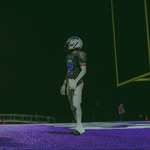 thebrandensharpe profile picture