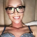 thebrandievans profile picture