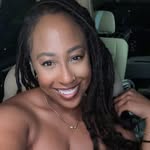 thebrandiking profile picture