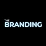 thebranding.ai profile picture