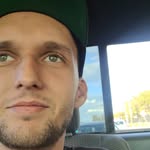 the_brandon profile picture