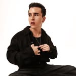 thebrandonandre profile picture