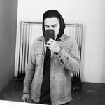 thebrandonbarker profile picture