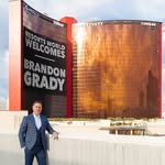 thebrandongrady profile picture