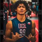 thebrandonhoang profile picture