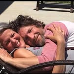 thebrandonkinney profile picture