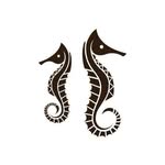 thebrandoresort profile picture