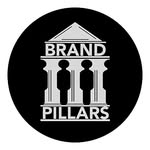 thebrandpillars profile picture