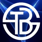 thebrandsocialevents profile picture