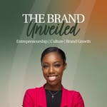 thebrandunveiled profile picture