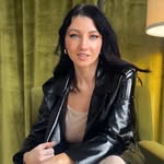 thebrandybaye profile picture