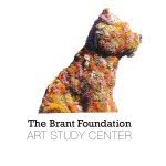 thebrantfoundation profile picture