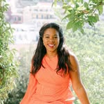 thebravolife profile picture