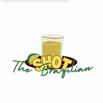 thebrazilianshot profile picture