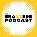 thebrazzerspodcast profile picture
