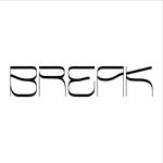 thebreak profile picture