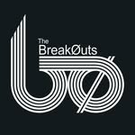 thebreak0uts profile picture