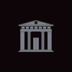 thebreakestate profile picture