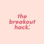 thebreakouthack profile picture