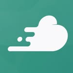 thebreatheapp profile picture
