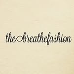 thebreathefashion profile picture