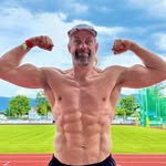 thebreathrunningcoach profile picture