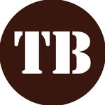 thebreezelounge_ profile picture