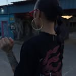 thebrendavo profile picture