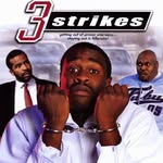 thebrianhooks profile picture
