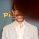 thebrianhuskey profile picture
