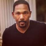 thebriankjackson profile picture