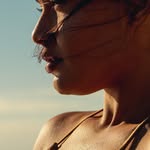 thebriannadaney profile picture