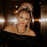 thebriannatucker profile picture